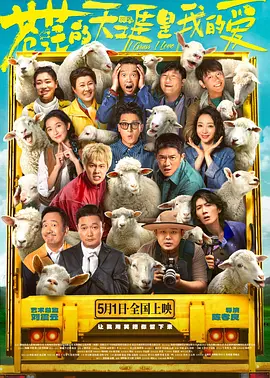 美女扒开尿孔让人捅