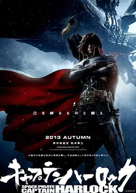 老司机免费福利视频