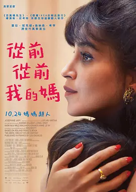少妇热舞