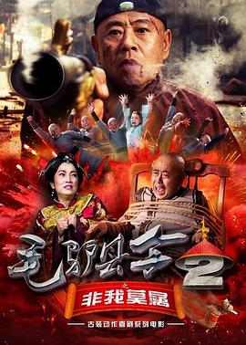 亚洲一区二区三区久久精品