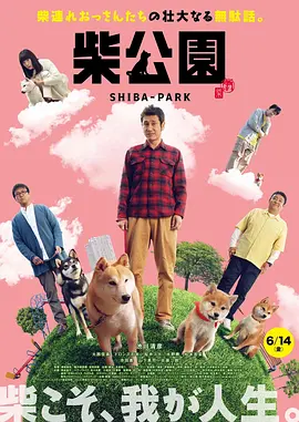 msi灯光控制