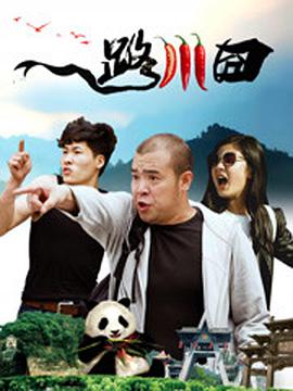 99麻豆久久久国产精品免费