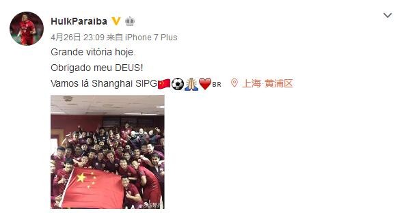 欧洲天堂网
