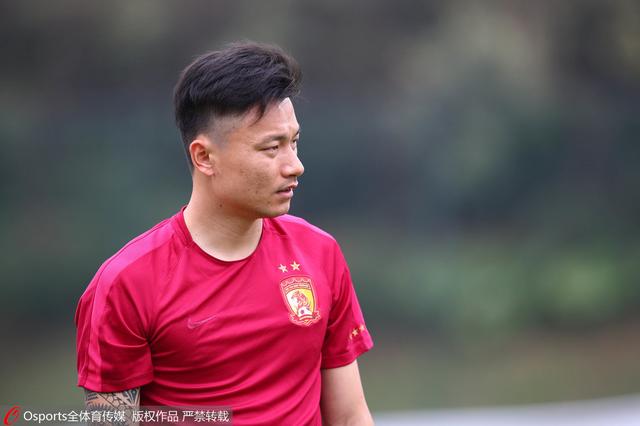 那天晚上我梦见了
