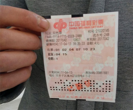 继母3