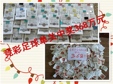 国产美女精品在线