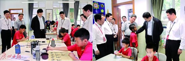 胸好大娇喘摸揉捏视频免费