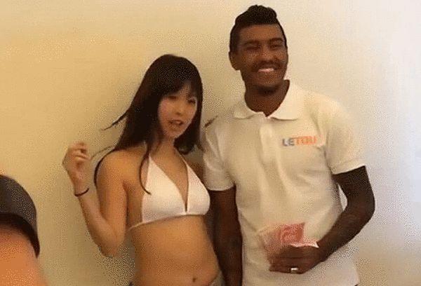 国产欧美亚洲精品综合在线