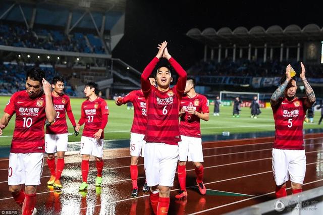 2021国产麻豆剧传媒仙踪林