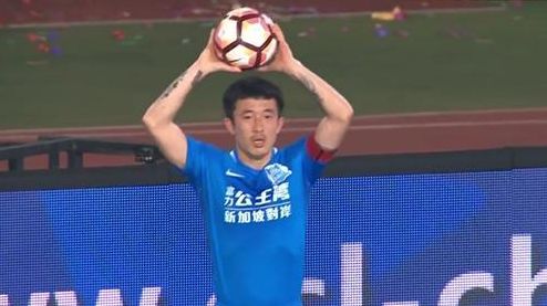 国产www亚洲а∨天堂