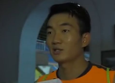 中国美女一级片