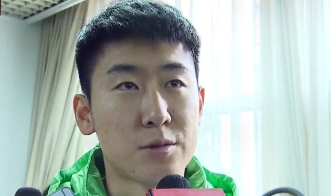 91香草视频