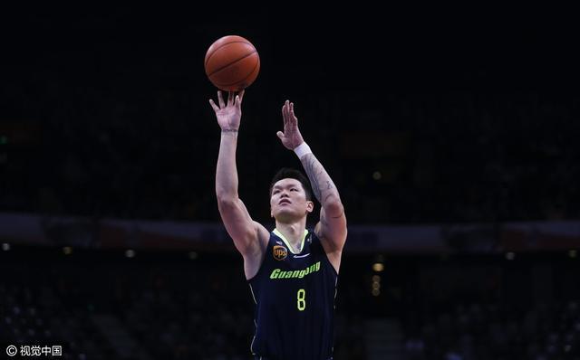 99综合之综合久久伊人