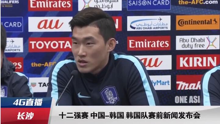 电影一一下载