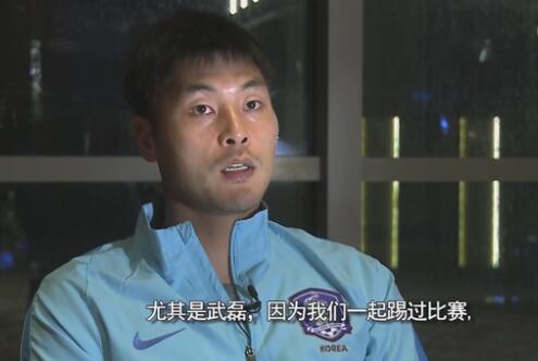 国产片侵犯亲女