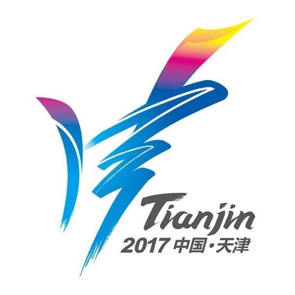 甜蜜的复仇2
