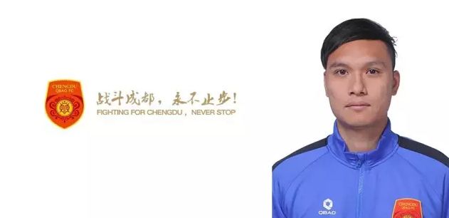 李丽莎黑森林在线观看