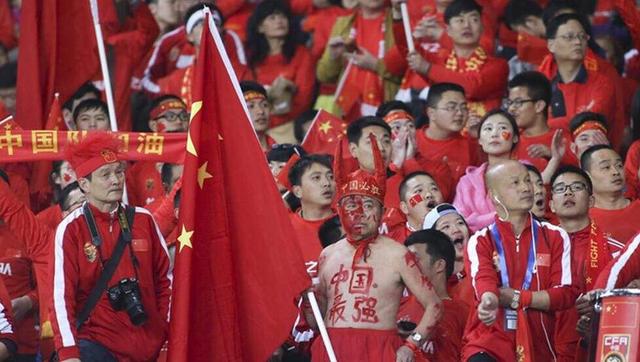 免费观看a毛片一区二区不卡