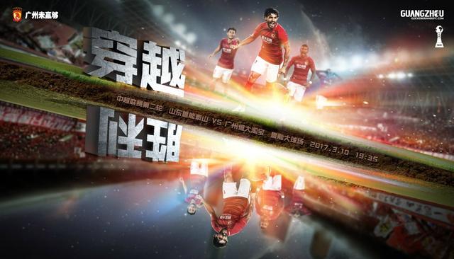 亚洲一区国产视频
