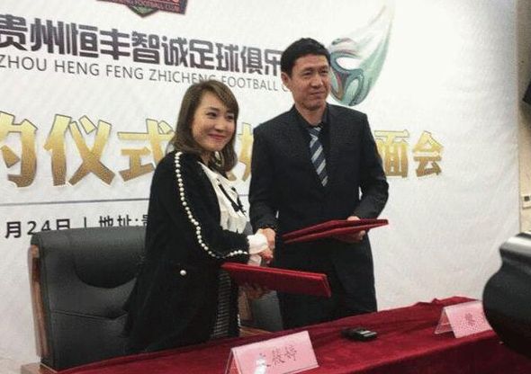 小蔡头喵喵喵在线视频网址