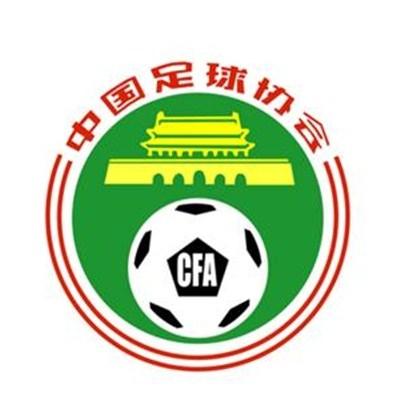 美女跪床被网站