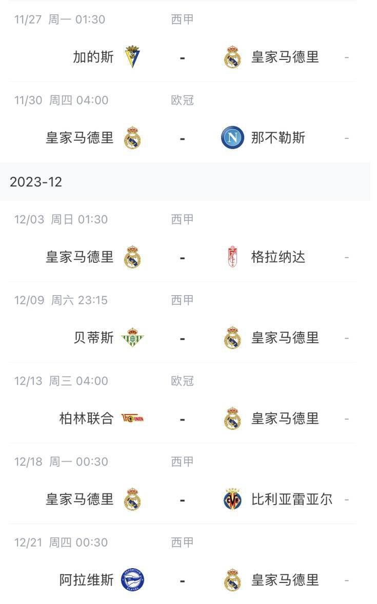 黄黄视频在线免费观看