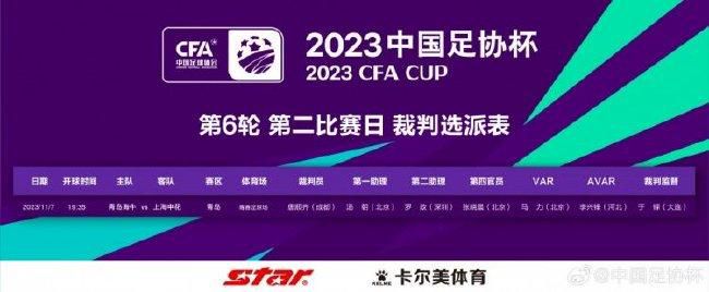 欧美精品一区二区三区四区