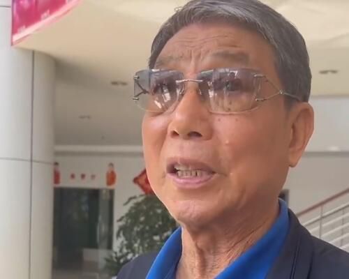 国产不卡视频一区二区在线观看