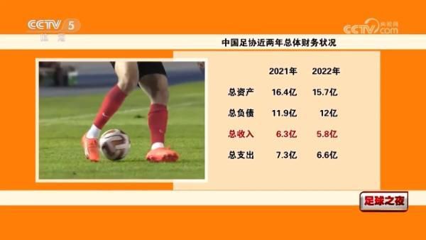 日本少妇毛茸茸