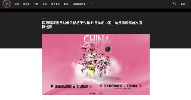 五月天婷婷导航