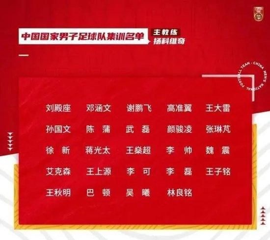 国产福利一区二区三区在线观看