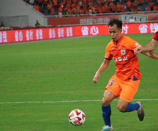 金瓶之爱奴1在线播放2009年