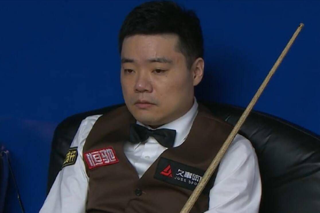 免费在线视频成人