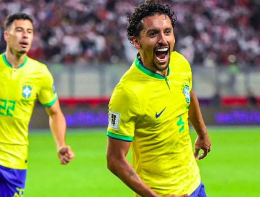 av动漫