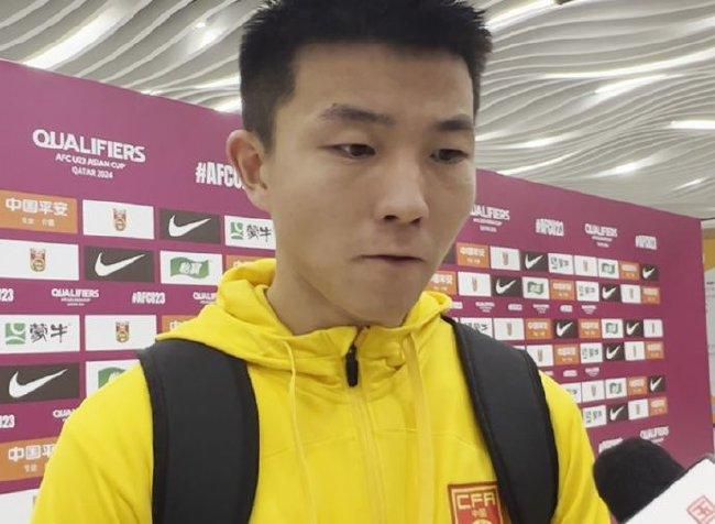 她的精舍
