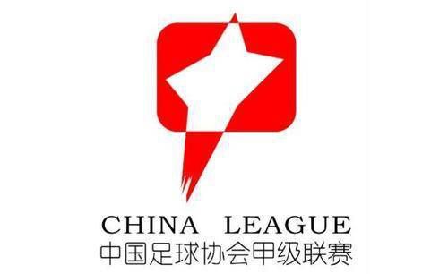 久久久久久久国产视频