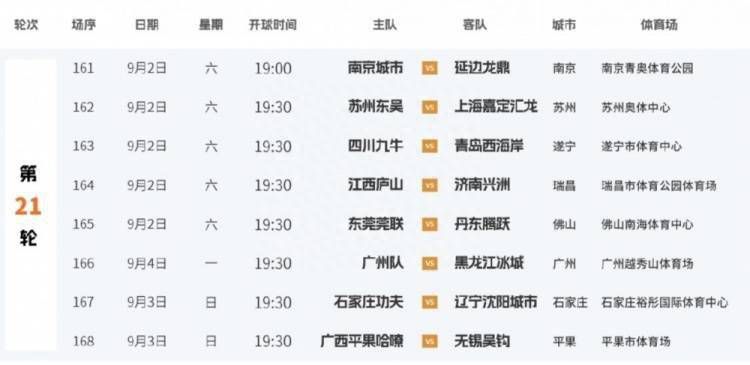 久久艹视频