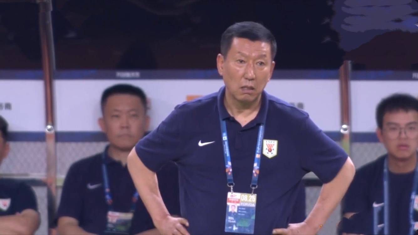 国模冰漪150p私拍大胆