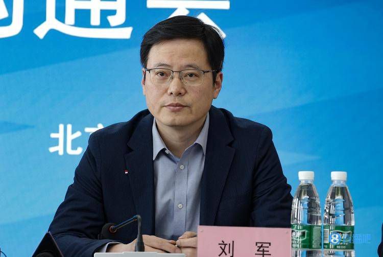午夜在线免费观看