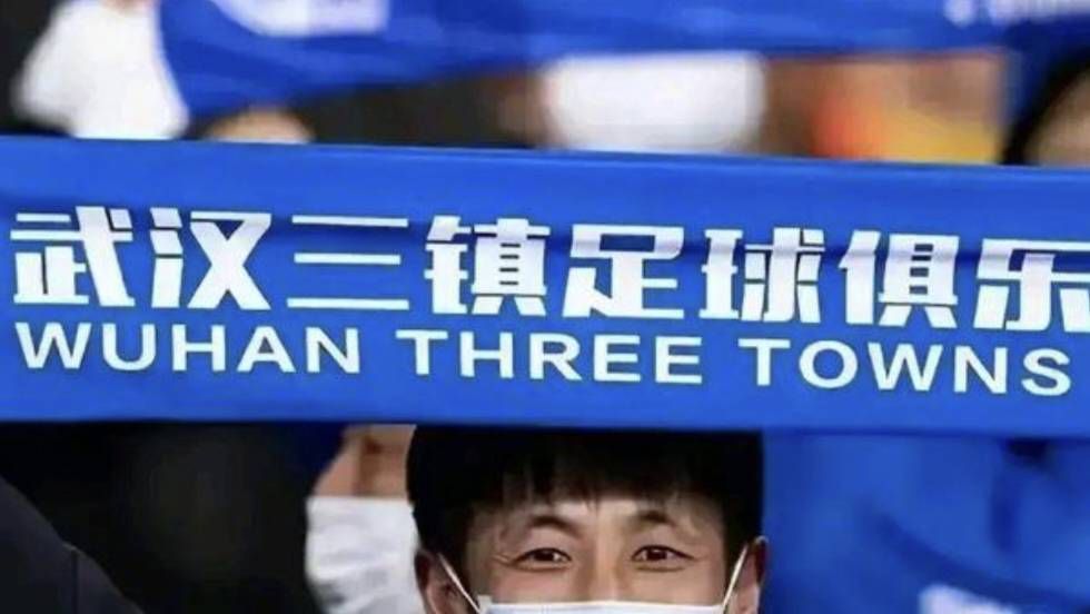 69xxxx在线