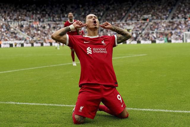 久久电影午夜