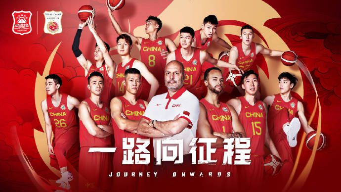 亚洲a在线观看视频