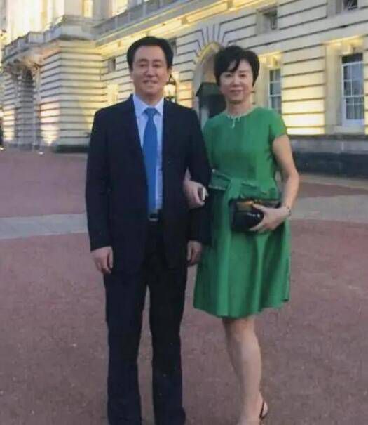 虹猫大本营视频在线播放
