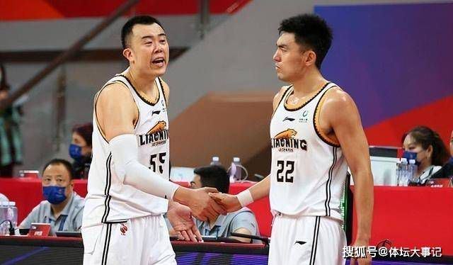 激情综合五月网