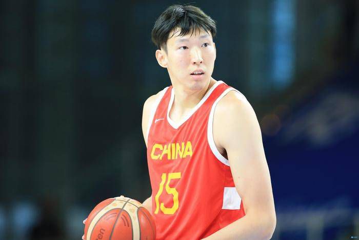 国产69久久精品成人看