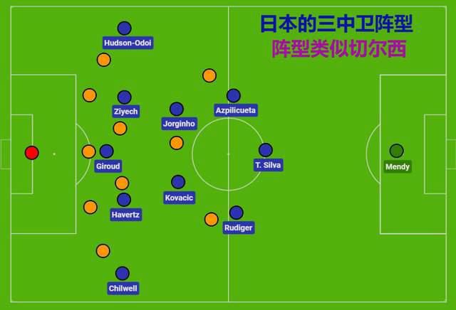 九九久久国产