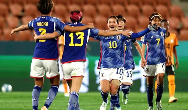 日本女优激情视频