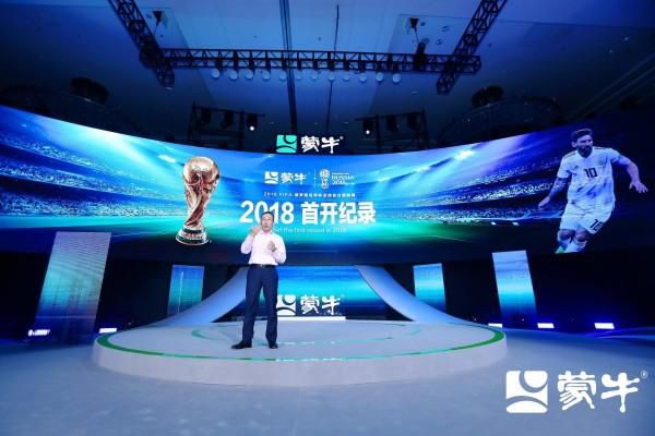 51动漫免费版网站nba