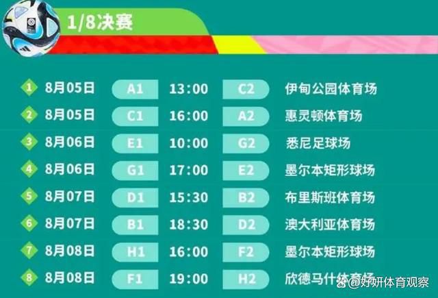 国产亚洲视频在线观看