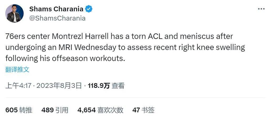欧美大杳蕉视频在线观看